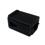 Stanley Stanley BRUSH HOLDER for SRR1200-IN Routers Spares - 5170025-58