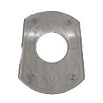 Stanley Stanley PLATE for SRR1200-IN Routers Spares - 5170025-87