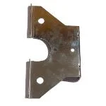 Stanley Stanley GUIDE for SRR1200-IN Routers Spares - 5170025-95