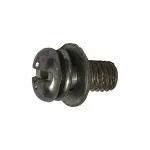Stanley Stanley SCREW for SRR1200-IN Routers Spares - 5170025-96