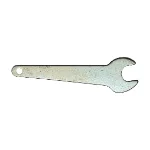 Stanley Stanley SPANNER for SRR1200-IN Routers Spares - 5170025-99