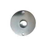 Stanley Stanley GUIDE for SRR1200-IN Routers Spares - 5170026-00
