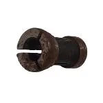 Stanley Stanley COLLET for SRR1200-IN Routers Spares - 5170026-02