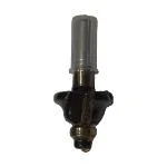 Stanley Stanley BIT R4 roman ogee for SRR1200-IN Routers Spares - 5170026-07