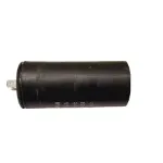 Stanley Stanley CAPACITOR for SW19-B1 Pressure Washers Spares - 5170027-69