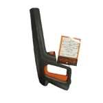 Black & Decker Black & Decker HANDLE SA for BW17-IN Pressure Washers Spares - 5170028-73