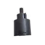 Black-Decker-GEARBOX-SA-for-LD12SP-IN-Drill-Drivers-Spares-5170032-08