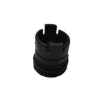 Black & Decker Black & Decker PIPE for WDBD20-IN Vaccum Cleaners Spares - 5170033-53