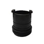 Black & Decker Black & Decker PIPE for WDBD20-IN Vaccum Cleaners Spares - 5170033-53