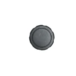 Black & Decker Black & Decker COVER for WDBD15-IN Vaccum Cleaners Spares - 5170033-54