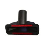 Black & Decker Black & Decker BRUSH for WDBD15-IN Vaccum Cleaners Spares - 5170033-58