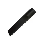 Black & Decker Black & Decker NOZZLE for WDBDS20-IN Vaccum Cleaners Spares - 5170033-61