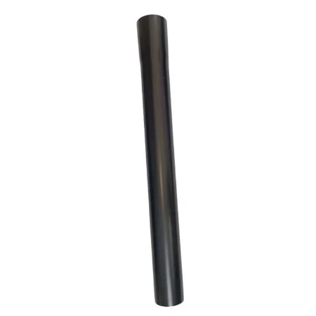 Black & Decker Black & Decker TUBE for WDBDS30-IN Vaccum Cleaners Spares - 5170033-65