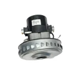 Black & Decker Black & Decker MOTOR for WDBDS30-IN Vaccum Cleaners Spares - 5170034-34