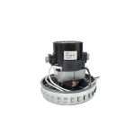 Black & Decker Black & Decker MOTOR for WDBDS30-IN Vaccum Cleaners Spares - 5170034-34