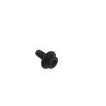 Stanley Stanley BOLT for SM18-B1 Compound Mitre Saws Spares - 5170035-64