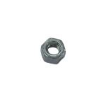 Black-Decker-NUT-for-GL350L-B1-Lawn-Mowers-Spares-5170039-79