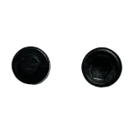 Black & Decker Black & Decker CAP for GL350L-B1 Lawn Mowers Spares - 5170039-88