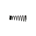 Black & Decker Black & Decker SPRING for GL350L-B1 Lawn Mowers Spares - 5170039-89
