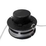 Black & Decker Black & Decker WIRE for GL350L-B1 Lawn Mowers Spares - 5170039-90
