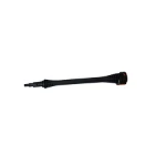 Black & Decker Black & Decker EXTENSION for PW1450TD-IN Pressure Washers Spares - 5170041-48