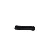 DeWalt DeWalt ROLL PIN for D28730-IN Chop Saws Spares - 562254-00