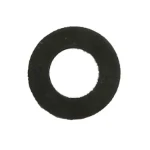 Black & Decker WASHER for KS700PE-IN Jig Saws Spares - 582717-00