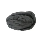 Black & Decker Black & Decker BAG DUST for KW712-QS Planers Spares - 596019-00