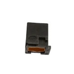 Black & Decker Black & Decker BRUSH HOLDER for KW900EKA Routers Spares - 597748-00