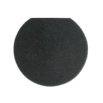 Black & Decker Black & Decker BAG FILTER for VM2825-B5 Vaccum Cleaners Spares - 6010267-79