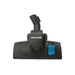 Black & Decker Black & Decker TOOL FLOOR for VM2825-B5 Vaccum Cleaners Spares - 6010267-91