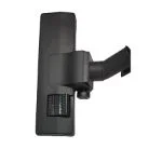 Black & Decker Black & Decker HEAD SA for VO1850-B5 Vaccum Cleaners Spares - 6010356-63