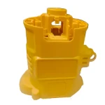 Stanley Stanley HOUSING for STHR323K-IN Hammer Drills Spares - 6010389-69