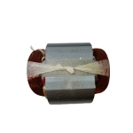 Stanley Stanley FIELD SA for STDH7213K-IN Drills Spares - 60302008