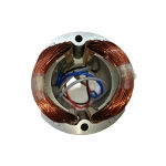 Stanley Stanley FIELD SA for STDH7213K-IN Drills Spares - 60302008
