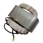 Stanley Stanley FIELD SA for STHM10K-IN Demolition Hammers Spares - 60305019