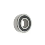 DeWalt-BALL-BEARING-CE-for-DW801-IN-Angle-Grinders-Spares-605040-03