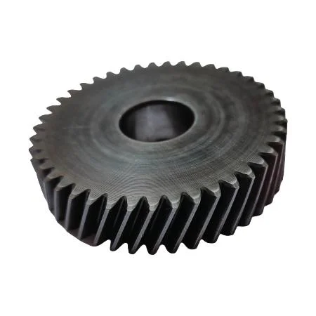 DeWalt DeWalt GEAR for D28730-IN Chop Saws Spares - 621078-00