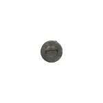 KPT KPT BRUSH CAP for KM4SA K4 Tile Cutters Spares - 740006