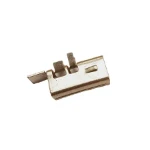 KPT KPT BRUSH HOLDER for KPT563 K1 Hammer Drills Spares - 742716