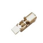 KPT KPT BRUSH HOLDER for KPT563 K1 Hammer Drills Spares - 742716