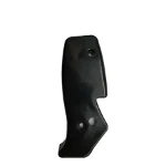 KPT SWITCH HANDLE COVER for GD 25 K2 Drills Spares - 743844