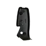 KPT SWITCH HANDLE COVER for GD 25 K2 Drills Spares - 743844