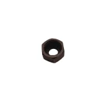 Makita Makita COLLET NUT for RT0700C Laminate Trimmers Spares - 763615-1