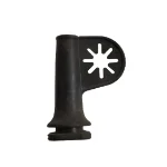 Black & Decker Black & Decker PROTECTOR for KR5010V-IN Hammer Drills Spares - 770236