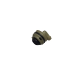 Kaercher Kaercher Aspiration cleaning agents for replaceme for K 2.360 *KAP Pressure Washers Spares - 9.001-741.0