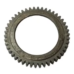 KPT KPT CYLINDRICAL GEAR for KPTRH22 Rotary Hammers Spares - 900583