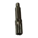KPT KPT TOOTHED SHAFT for KPTRH22 Rotary Hammers Spares - 900605