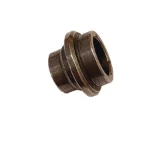 KPT KPT GUIDE BUSHING for KPTRH26 Rotary Hammers Spares - 901207