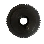 Black & Decker GEAR SA for KS700PE-IN Jig Saws Spares - 90510503